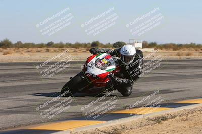 media/Feb-01-2025-Race Pace (Sat) [[cc4130fd98]]/1-Verified/8-Turn 3 Inside (135pm)/